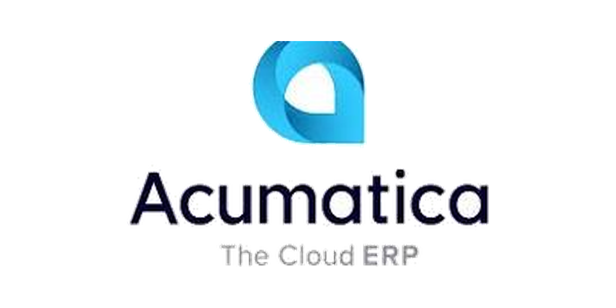Acumatica
