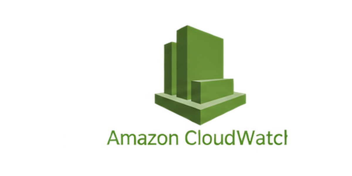 Amazon_CloudWatch