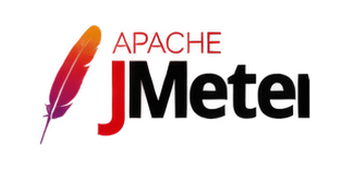 Apache_JMeter