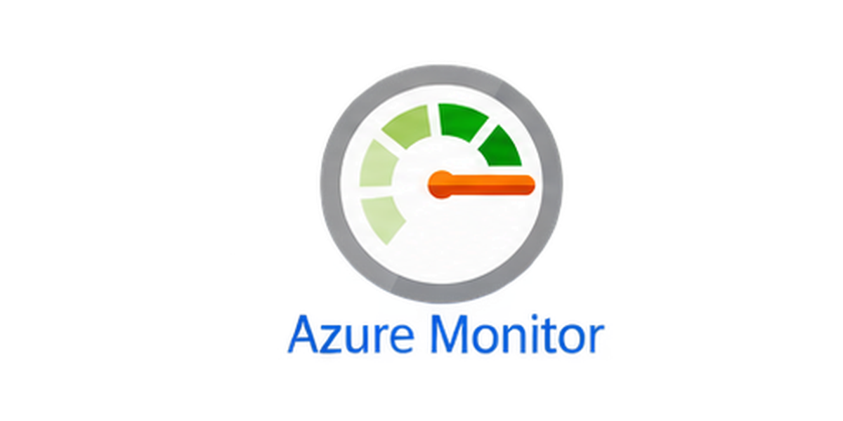 Azure_Monitor