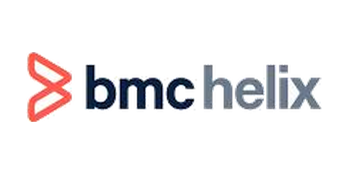 BMC_Helix