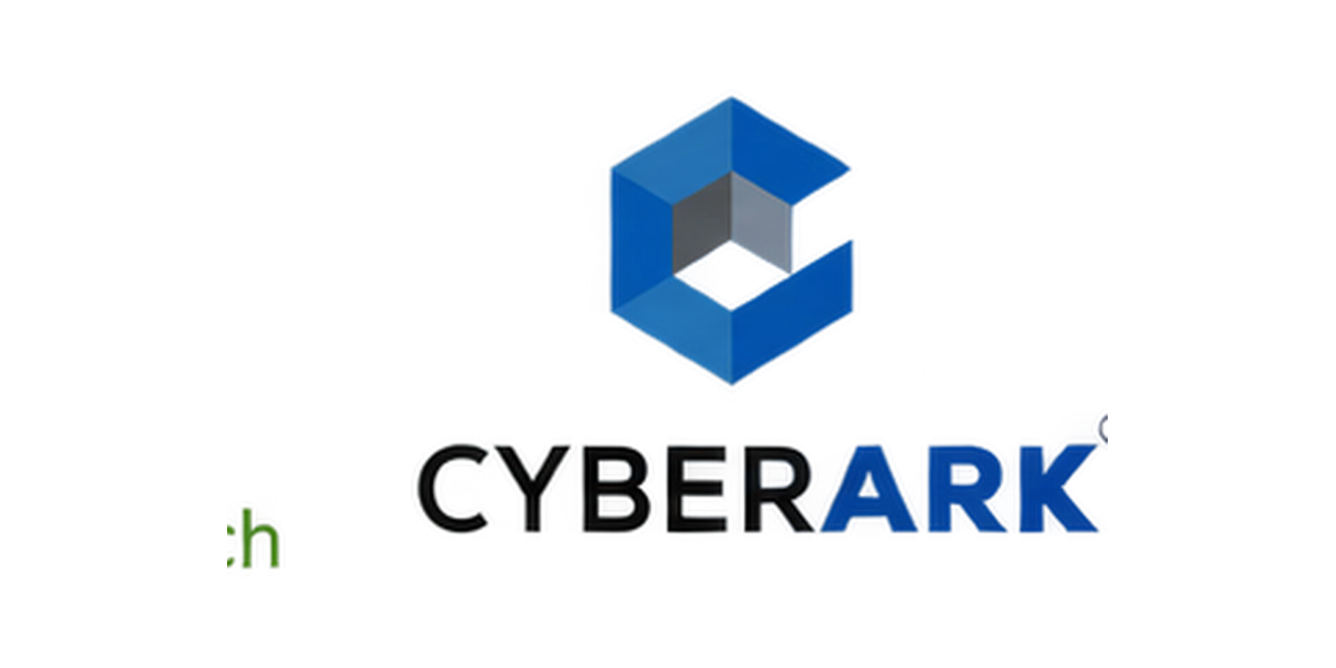 CyberArk