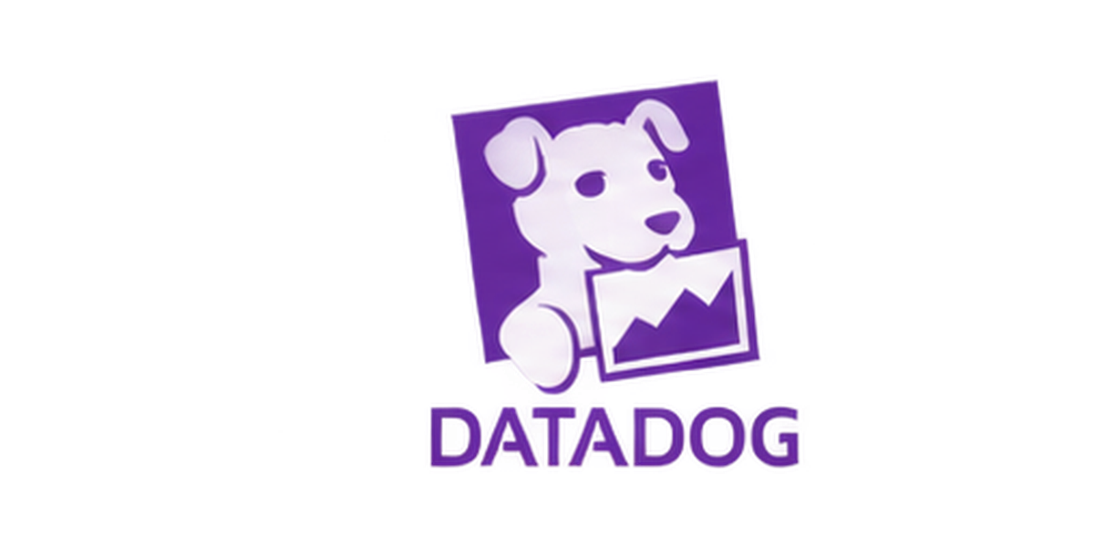 Datadog