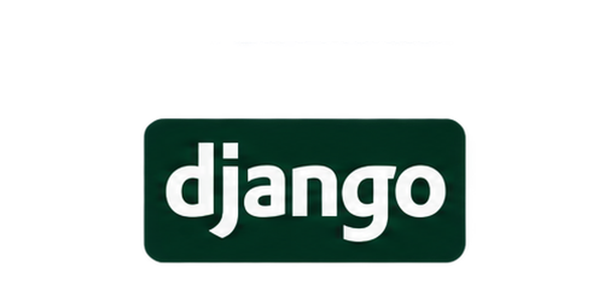 Django