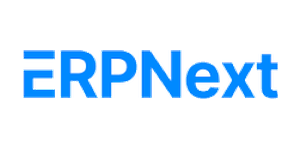 Erp