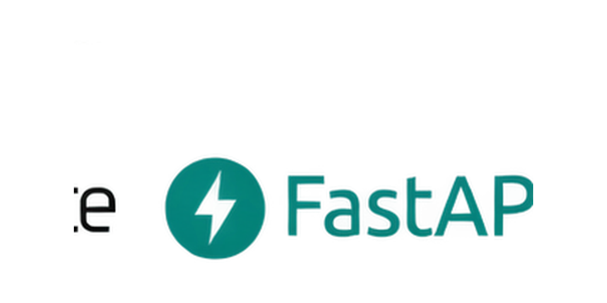 FastAPI