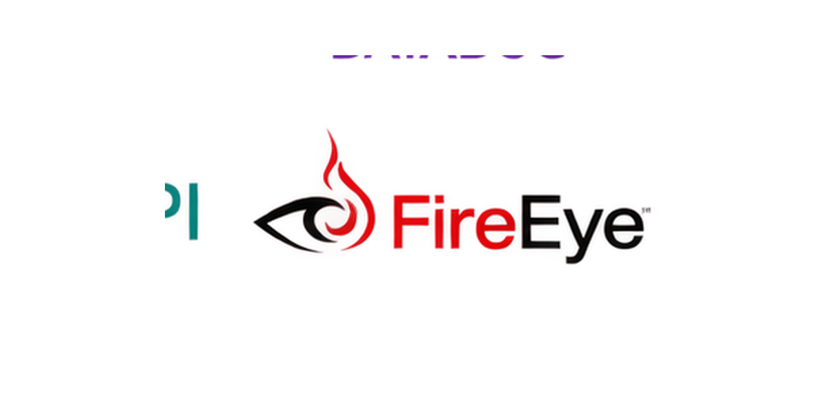 FireEye