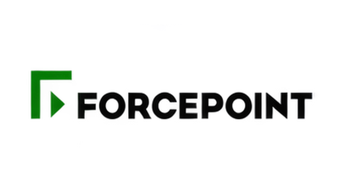 Forcepoint