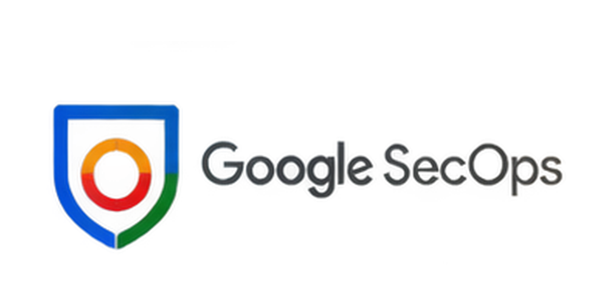 Google_SecOps