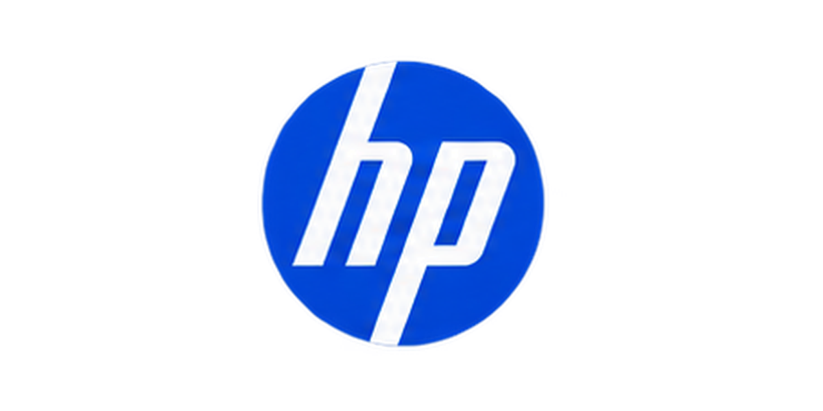 HP