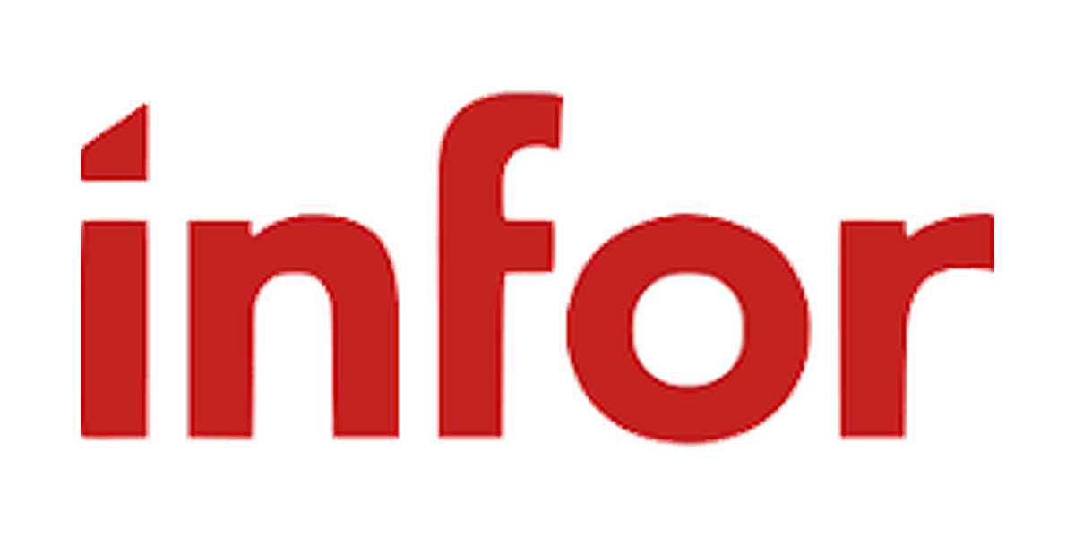 Infor