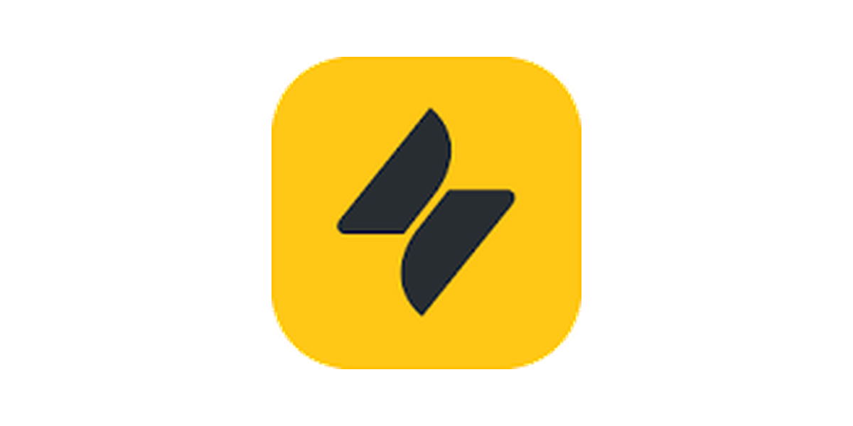 Jira_Service_Management