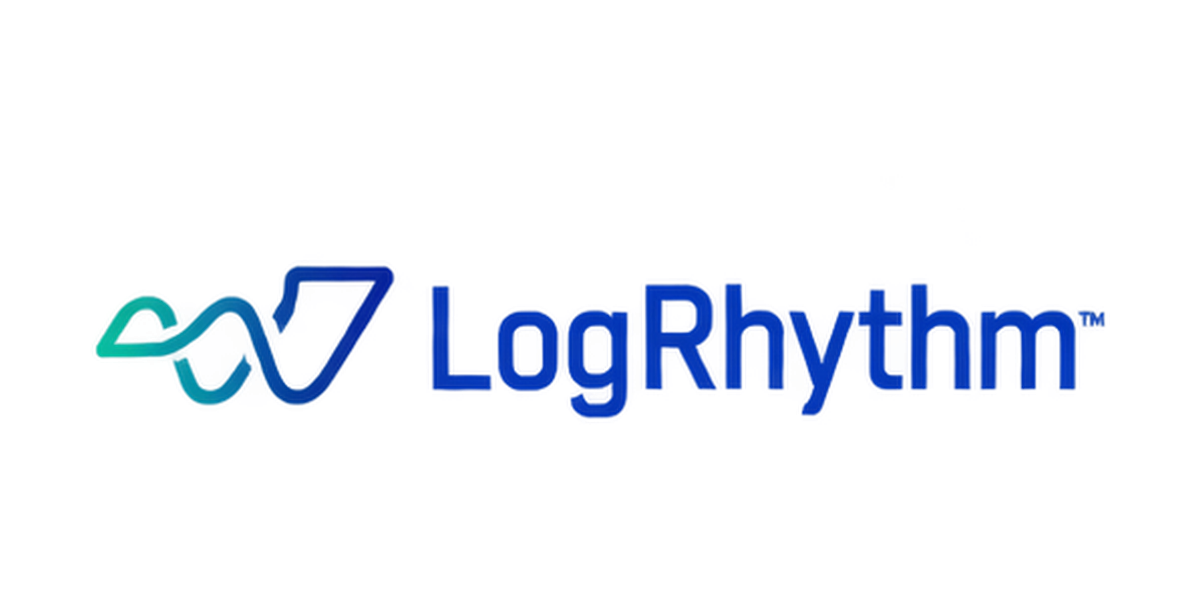 LogRhythm