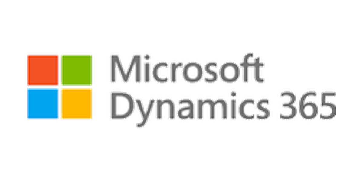 Microsoft_Dynamics