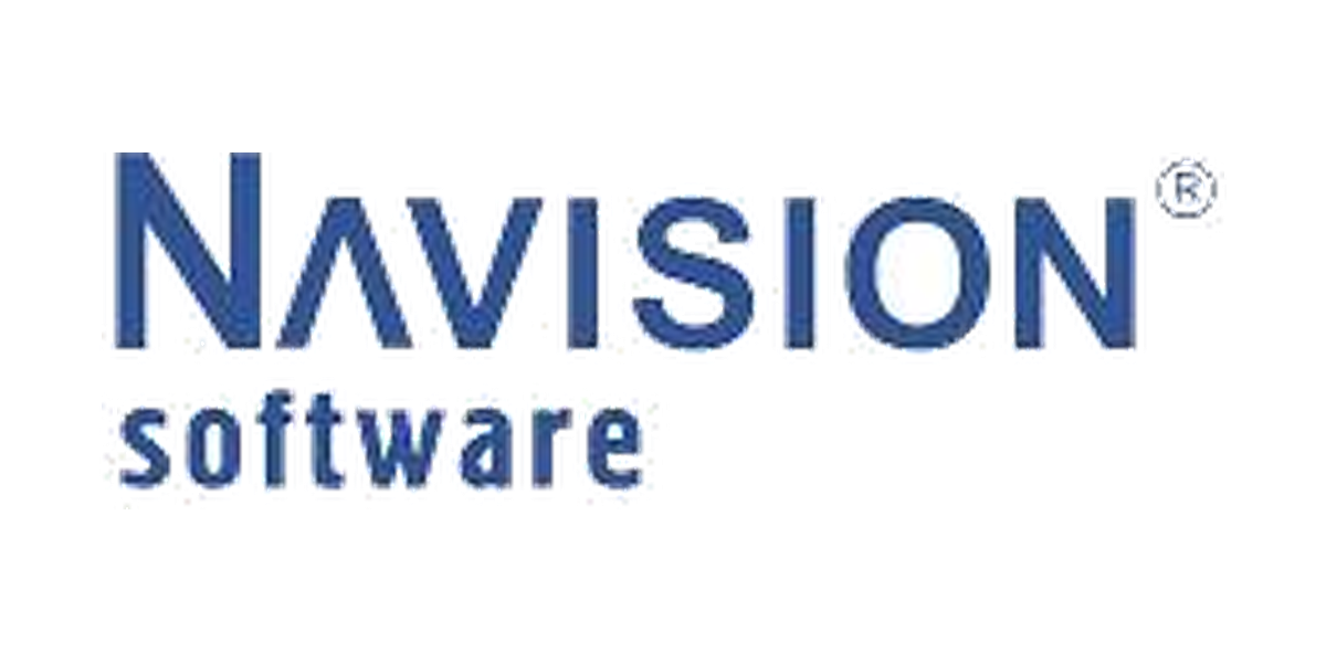 Navison