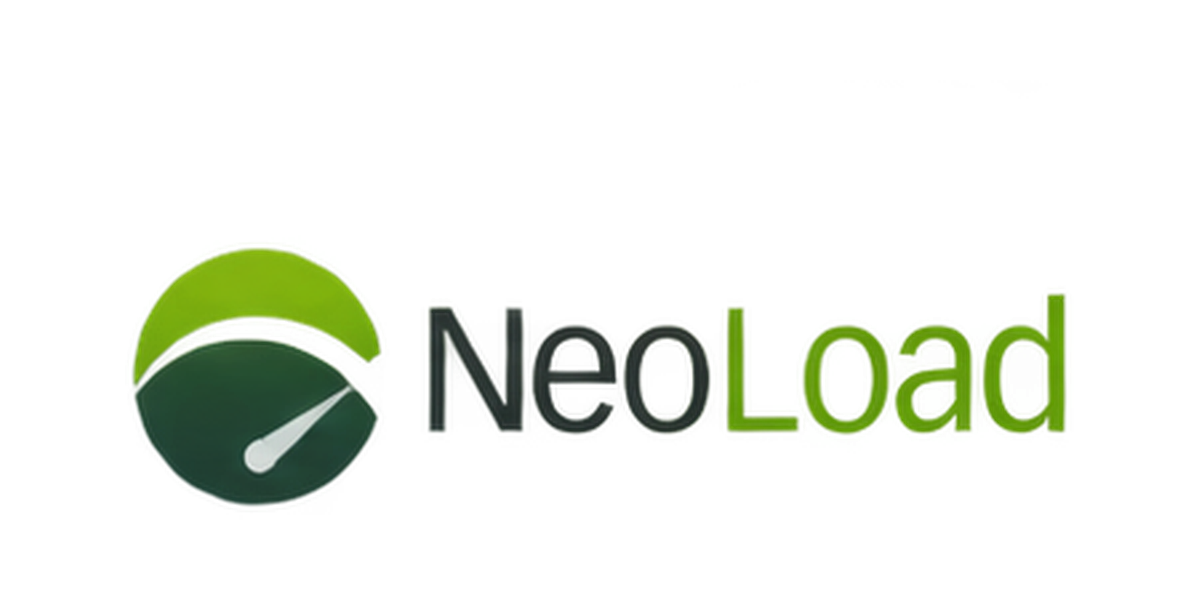 NeoLoad