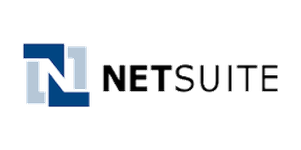 NetSuite