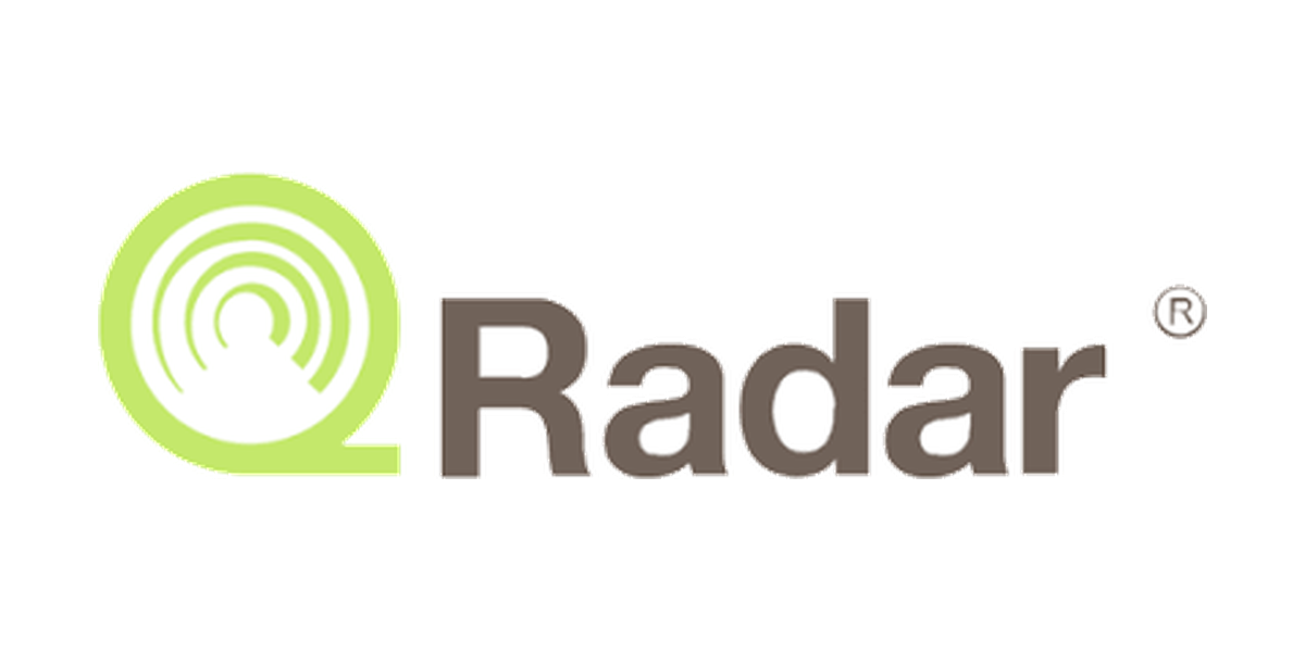 QRadar