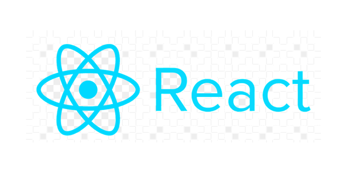 React_JS