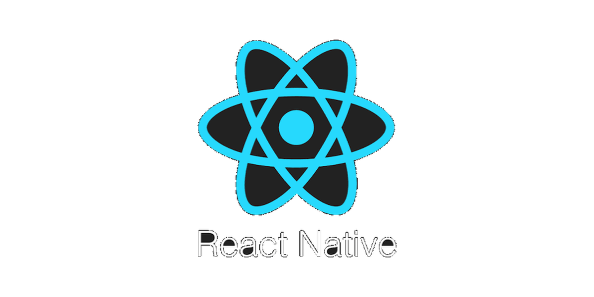 React_Native