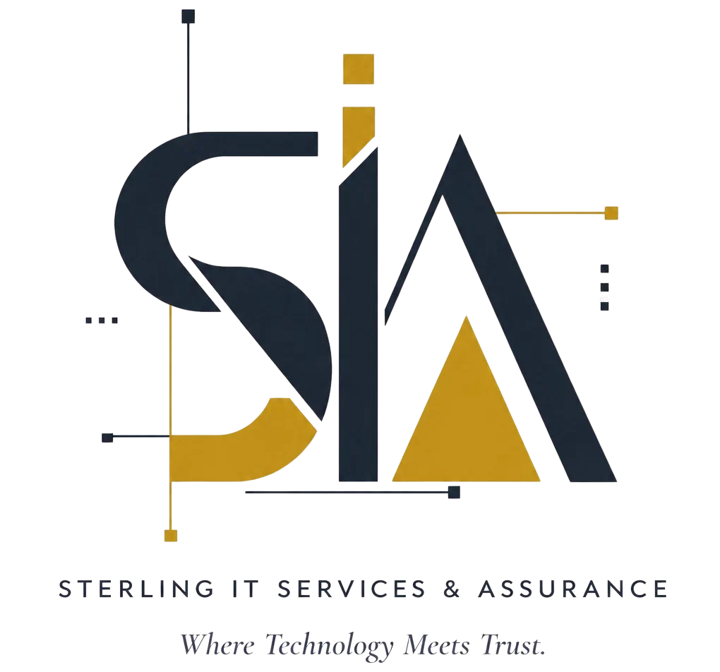 Sterling IT Assurance