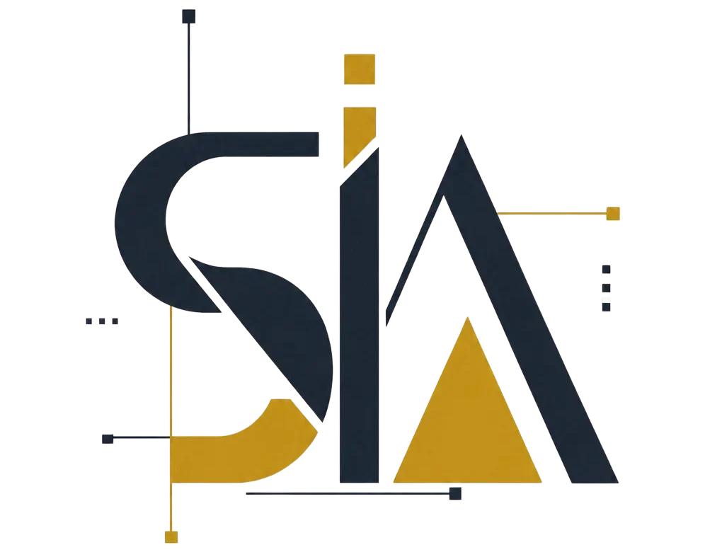 SIA-logo-Bg-Removed.webp