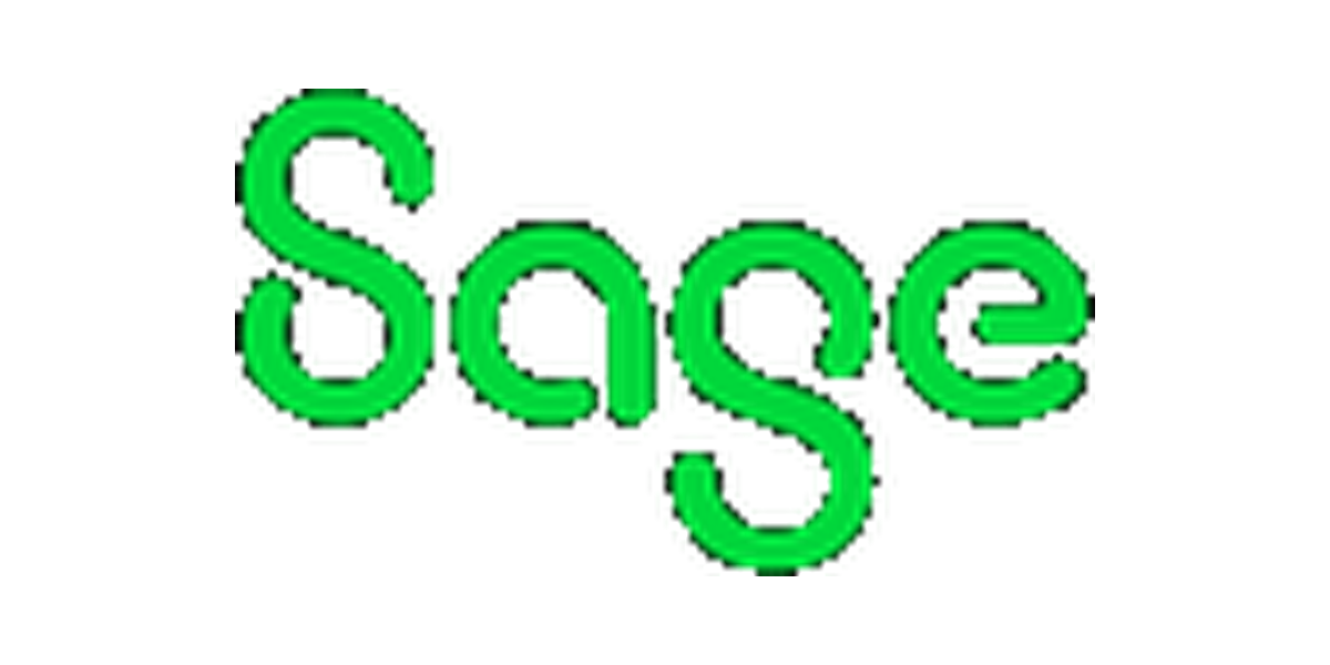 Sage