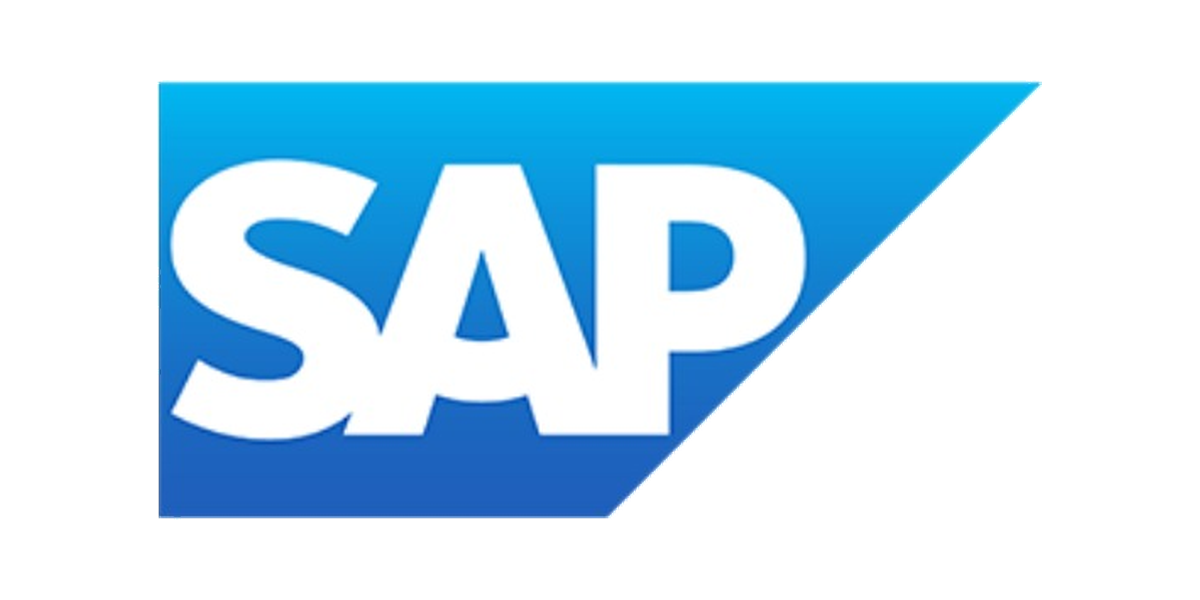 Sap