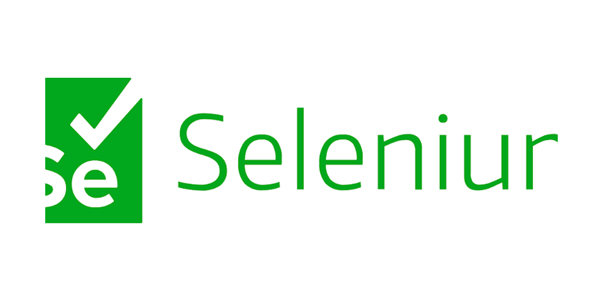 Selenium_logo