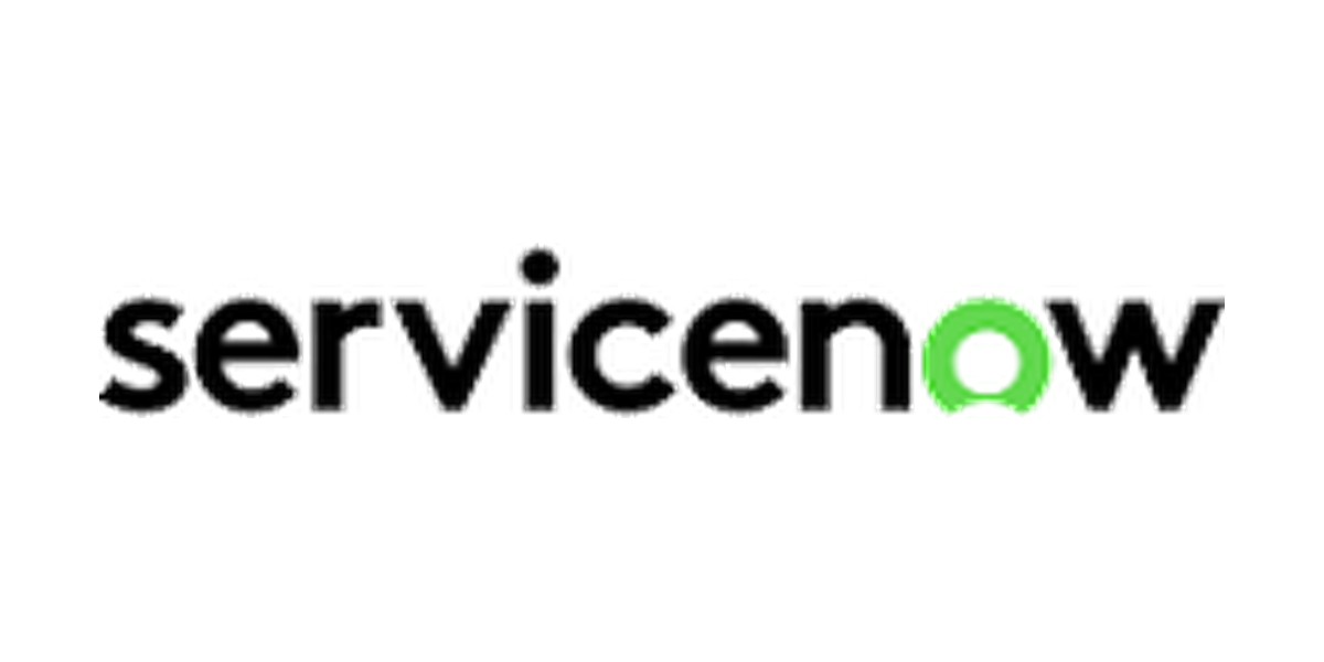 ServiceNow