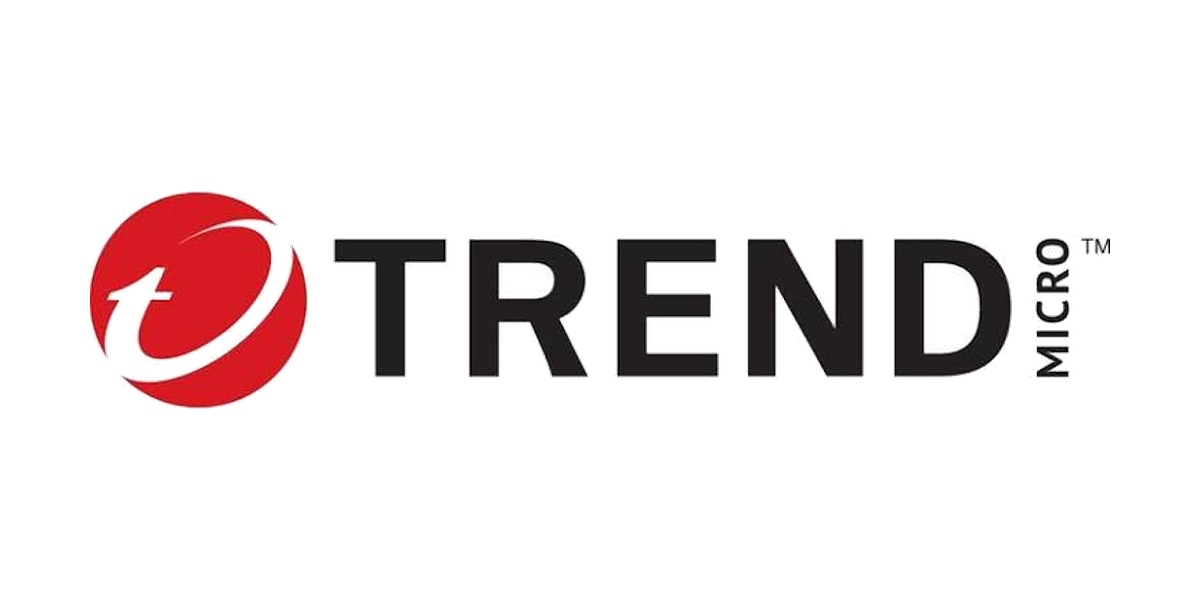 TrendMicro_XDR