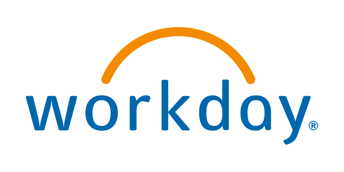 Workday_Logo