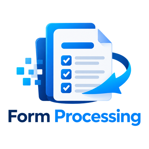 form_processing