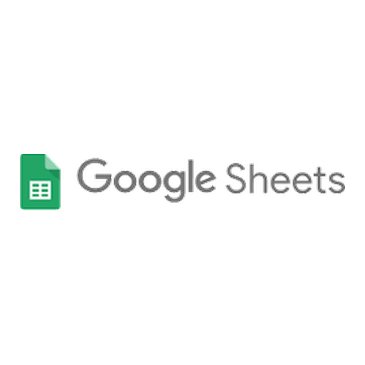 google_sheets