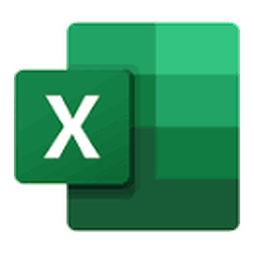 microsoft_excel