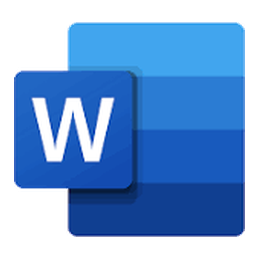 microsoft_word