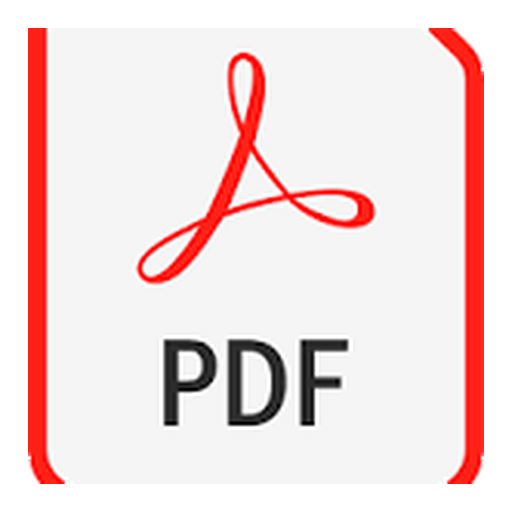 pdf