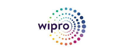 wipro